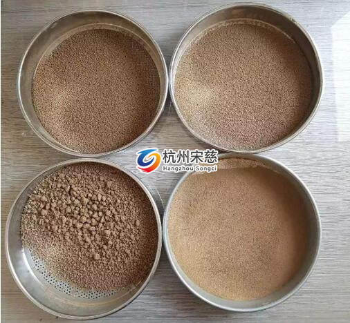 <a href=http://www.googlesohu.cn/prouduct/turang/ target=_blank class=infotextkey>土壤研磨儀</a>