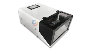 高通量組織研磨儀為何是實驗室樣本處理的 “效率擔當”？